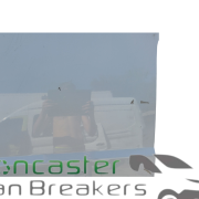 CITROEN RELAY/BOXER 2021 N/S SIDE LOADING DOOR