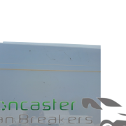 CITROEN RELAY/BOXER 2021 N/S SIDE LOADING DOOR