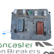 DAF LF150 2017 EURO 6 ECU 28410743011