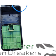 PEUGEOT BOXER/RELAY 2023 O/S WINDOW SWITCH 07356915110