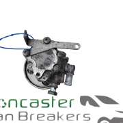 CITROEN RELAY/BOXER 2022 DW10/12 PAS PUMP 9805820980