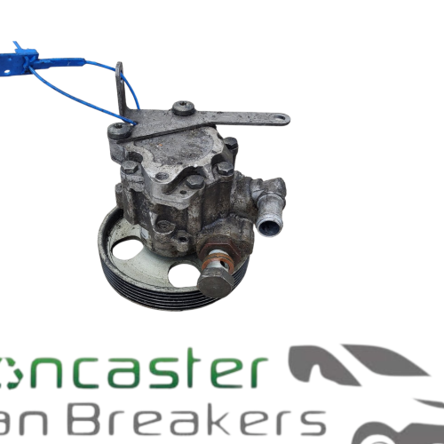 CITROEN RELAY/BOXER 2022 DW10/12 PAS PUMP 9805820980