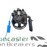RANGE ROVER SPORT/DISCOVERY DIESEL PAS PUMP QVB500400