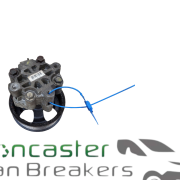 RANGE ROVER SPORT/DISCOVERY DIESEL PAS PUMP QVB500400