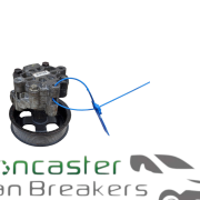 RANGE ROVER SPORT/DISCOVERY DIESEL PAS PUMP QVB500400