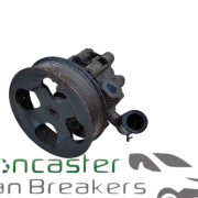 RANGE ROVER SPORT/DISCOVERY DIESEL PAS PUMP QVB500400