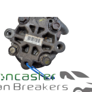 RANGE ROVER SPORT/DISCOVERY DIESEL PAS PUMP QVB500400