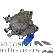FIAT DUCATO 2018 2.3 PAS PUMP 5801836047