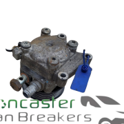 FIAT DUCATO 2018 2.3 PAS PUMP 5801836047