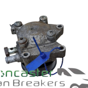 FIAT DUCATO 2018 2.3 PAS PUMP 5801836047