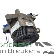 FIAT DUCATO 2018 2.3 PAS PUMP 5801836047