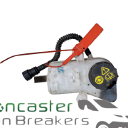 FORD TRANSIT/CUSTOM BRAKE FLUID RESERVOIR 0204749161