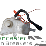 FORD TRANSIT/CUSTOM BRAKE FLUID RESERVOIR 0204749161