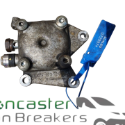 FIAT DUCATO 2019 2.3 POWER STEERING PUMP 5801836047