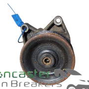 FIAT DUCATO 2019 2.3 POWER STEERING PUMP 5801836047