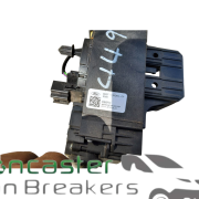 FORD TRANSIT CUSTOM 2016 STALK/SQUIB SET BK2T14A664