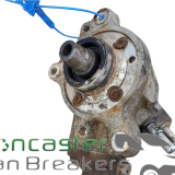 FORD TRANSIT 2.0 EURO 6 FUEL INJECTOR PUMP HG9Q9B395AB