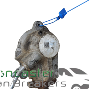 FORD TRANSIT 2.0 EURO 6 FUEL INJECTOR PUMP HG9Q9B395AB