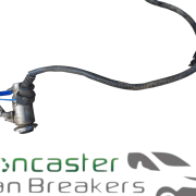 FORD TRANSIT 2.0 EURO 6 ADBLUE INJECTOR WITH PIPE GENUINE A2C96897300