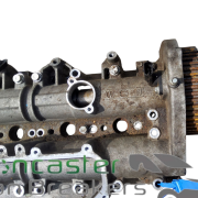 IVECO DAILY 2023 2.3 CAMSHAFT HOUSING BOX