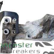 IVECO DAILY 2023 2.3 ENGINE MOUNT 504386159