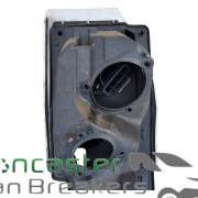 RENAULT TRAFFIC/VIVARO B 2017 FUEL FLAP HOUSING 781209835R