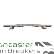 RENAULT TRAFFIC/VIVARO B 2017 REAR BUMPER REINFORCER