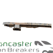 RENAULT TRAFFIC/VIVARO B 2017 REAR BUMPER REINFORCER