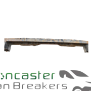 RENAULT TRAFFIC/VIVARO B 2017 REAR BUMPER REINFORCER
