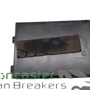 RENAULT TRAFFIC/VIVARO B 1.6 DIESEL 2017 BODY CONTROL MODULE 2675974