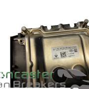 RENAULT TRAFFIC/VIVARO B 1.6 DIESEL 2017 AD BLUE ECU 0281032615