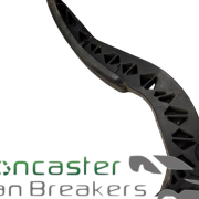 RENAULT TRAFFIC/VIVARO B 1.6 ACCELERATOR PEDEL 180020024R