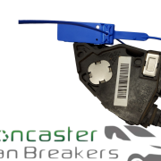 RENAULT TRAFFIC/VIVARO B 1.6 ACCELERATOR PEDEL 180020024R