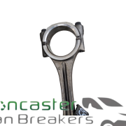 IVECO DAILY 2.3 2023 F1AGL411D CON ROD AND PISTON