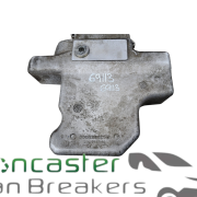 IVECO DAILY 2.3 2023 F1AGL411D ENGINE OIL SUMP PAN 5802391973