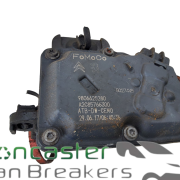 PEUGEOT BOXER/RELAY 2018 2.0 DIESEL THROTTLE BODY 9806625280