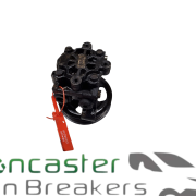 FORD TRANSIT CONNECT 1.8 TDCI 2009 PAS PUMP