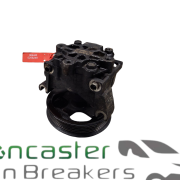 FORD TRANSIT CONNECT 1.8 TDCI 2009 PAS PUMP