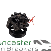 FORD TRANSIT CONNECT 1.8 TDCI 2009 PAS PUMP