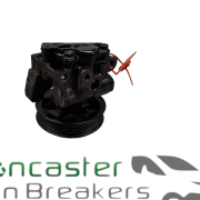 FORD TRANSIT CONNECT 1.8 TDCI 2009 PAS PUMP