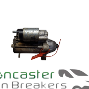 FORD TRANSIT CONNECT 1.8 TDCI 2009 STARTER MOTOR