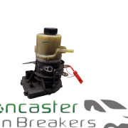 RENAULT TRAFFIC/VIVARO B 2017 ELECTRIC POWER STEERING PUMP 491100616R