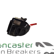 RENAULT TRAFFIC/VIVARO B 2017 ELECTRIC POWER STEERING PUMP 491100616R