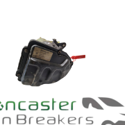 RENAULT TRAFFIC/VIVARO B 2017 ELECTRIC POWER STEERING PUMP 491100616R