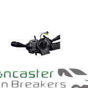 RENAULT TRAFFIC/VIVARO B 2017 STALKS/SQUIB 0265019069/479457095R