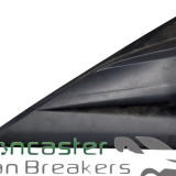 FORD TRANSIT MK8/MK9 N/S/F WING MIRROR TRIM BK2V16003