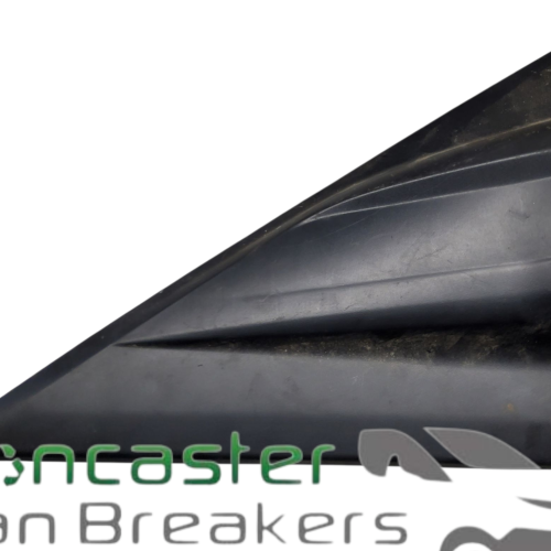 FORD TRANSIT MK8/MK9 N/S/F WING MIRROR TRIM BK2V16003