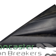 FORD TRANSIT MK8/MK9 N/S/F WING MIRROR TRIM BK2V16003
