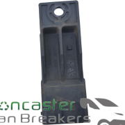 PEUGEOT BOXER / RELAY 2020 GLOW PLUG RELAY 9803299780