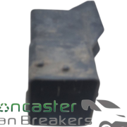 PEUGEOT BOXER / RELAY 2020 GLOW PLUG RELAY 9803299780